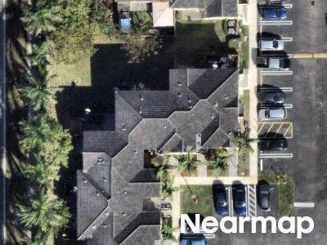 Property for sale in Homestead, Florida