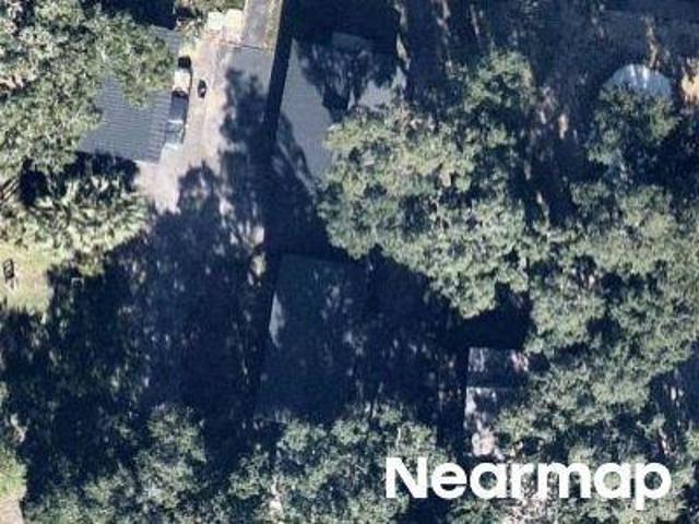 House for sale in Bradford County, Florida