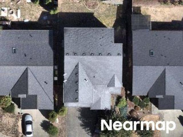 House for sale in Auburn, Washington