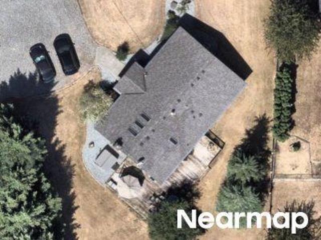 House for sale in Black Diamond, Washington