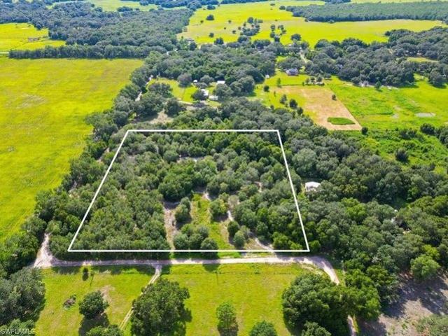 House for rent in Sumterville, Florida