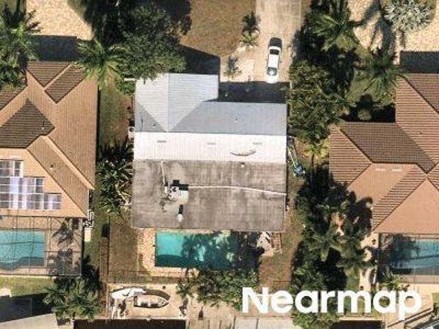 House for sale in Cape Coral, Lee County