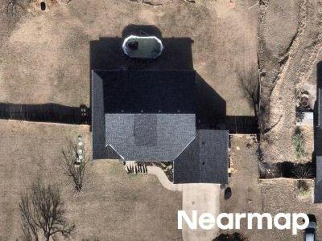 Property for sale in Choctaw, Oklahoma