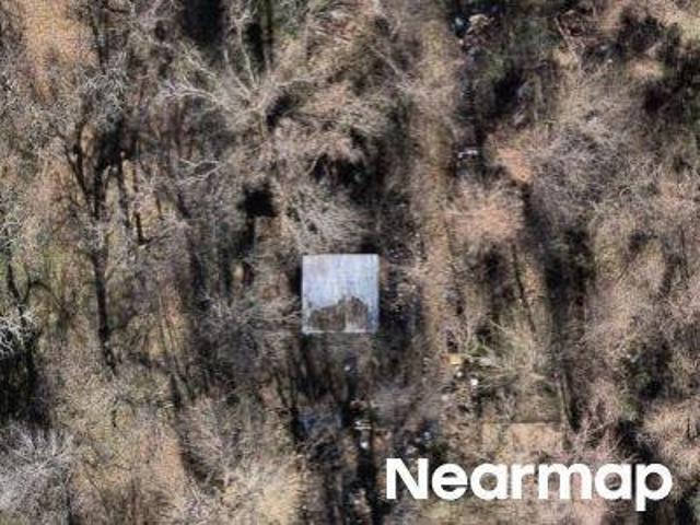 House for sale in Choctaw, Oklahoma