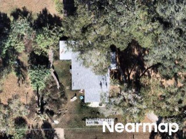 House for sale in Ocala, Florida