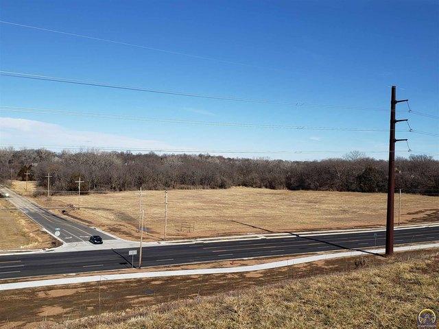 Land for sale in Kansas