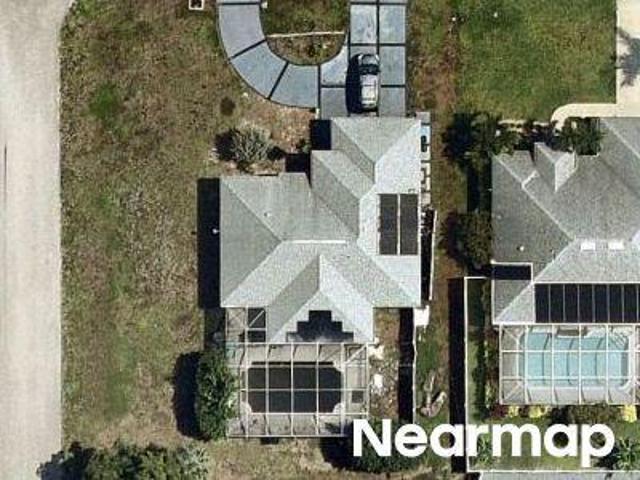 Property for sale in Cape Coral, Florida