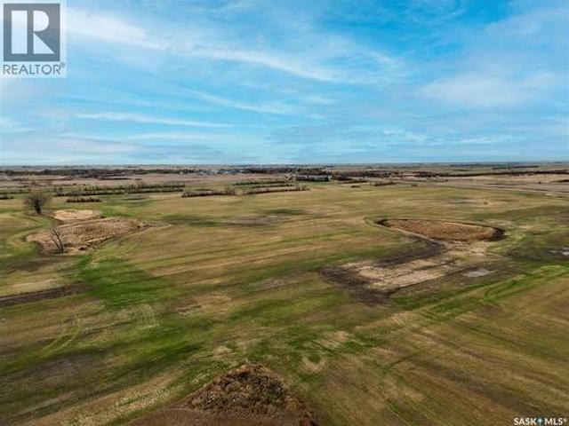 Farm for sale in North Portal, Saskatchewan