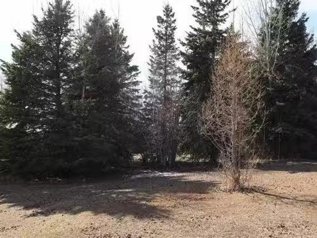 House for sale in Wetaskiwin, Alberta