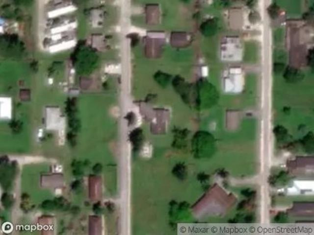 House for sale in South Bay, Florida