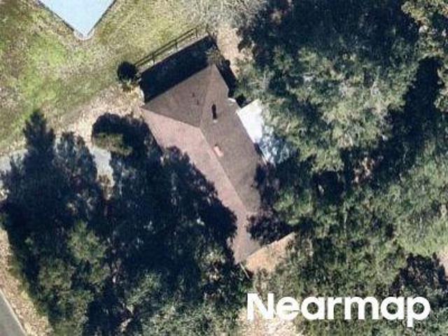 House for sale in Keystone Heights, Florida