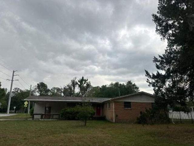 House for sale in Florida