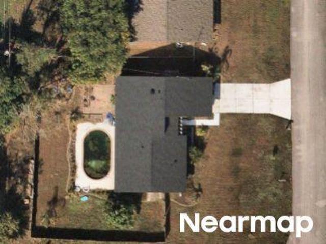House for sale in Cape Coral, Florida