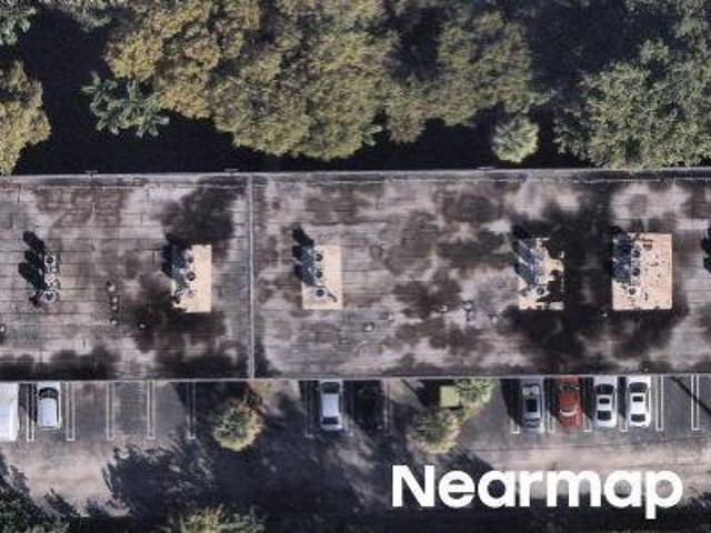 Condo for sale in Deerfield Beach, Florida