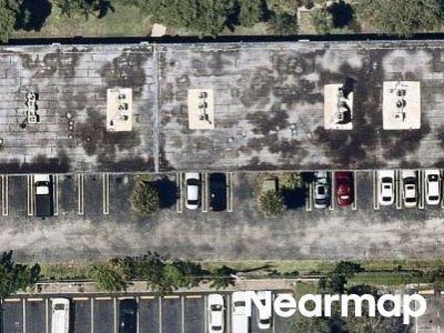 Condo for sale in Deerfield Beach