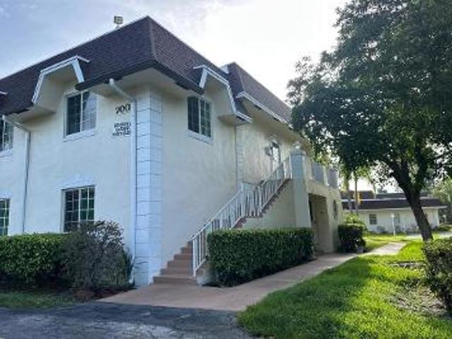 Condo for sale in Deerfield Beach