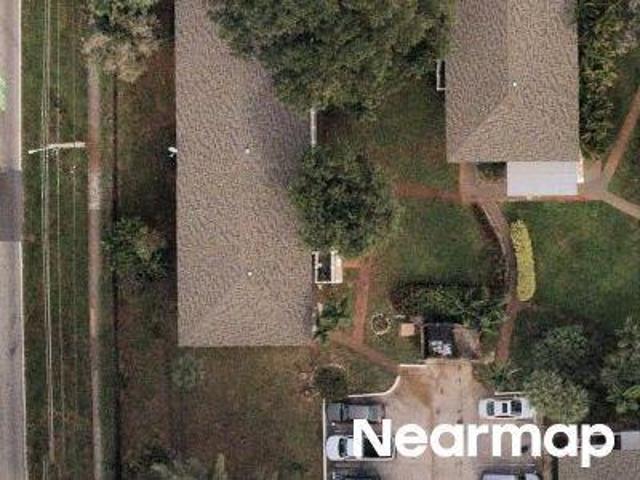 Condo for sale in Deerfield Beach