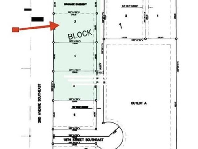 Land for sale in Grand Rapids, Minnesota