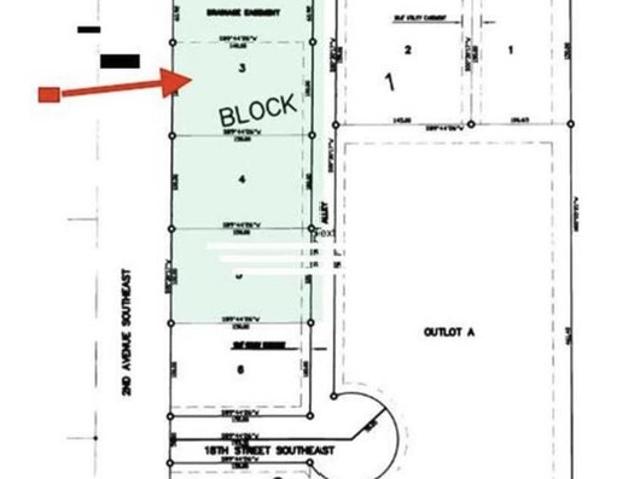 Land for sale in Grand Rapids, Minnesota