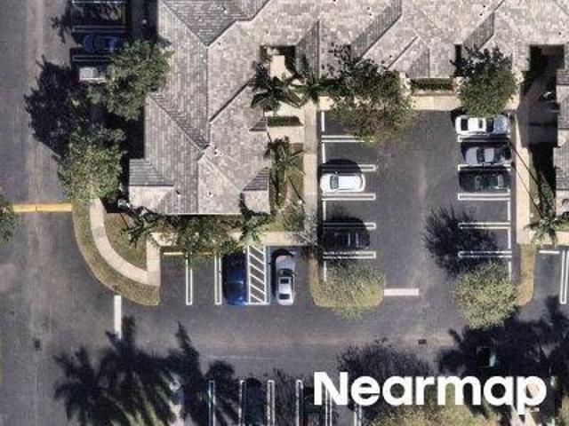Condo for sale in Homestead