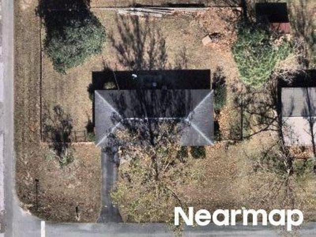 House for sale in Ocala, Florida