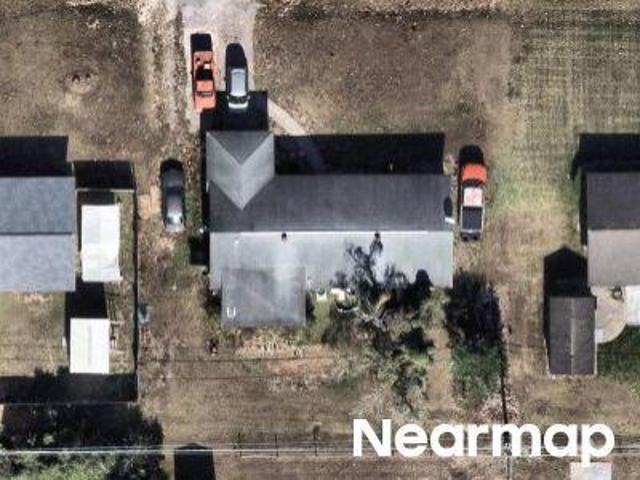 House for sale in Ocala, Florida