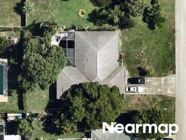 House for sale in Cape Coral, Florida