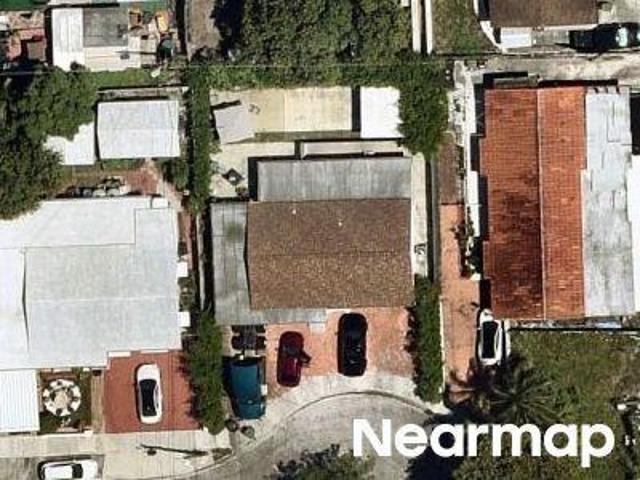 House for sale in Hialeah, Miami-Dade County