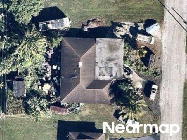 House for sale in Belle Glade, Florida