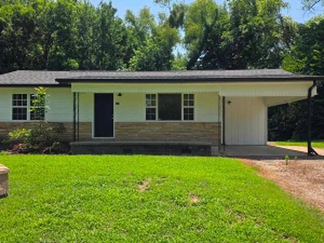 House for sale in Ark