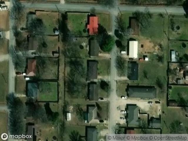 Property for sale in Ark