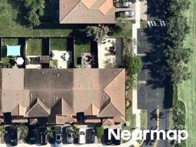 Property for sale in Homestead, Florida