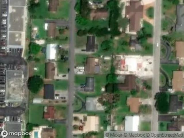 House for sale in Belle Glade