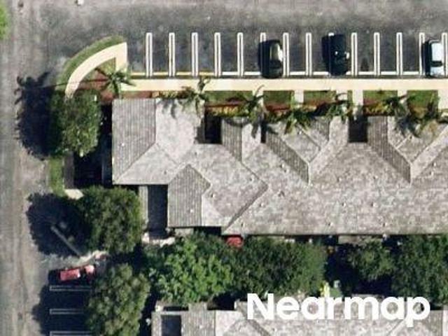 Condo for sale in Homestead, Florida