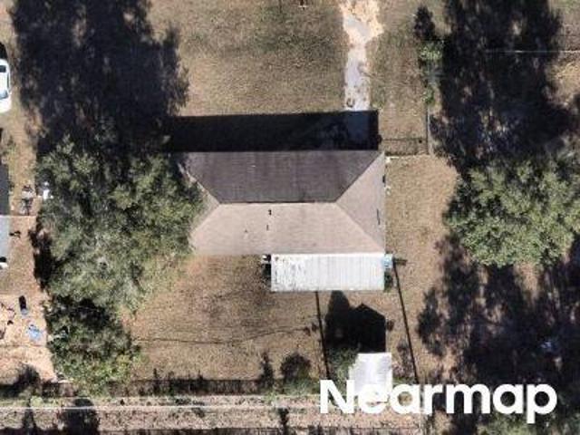 House for sale in Ocala, Marion County
