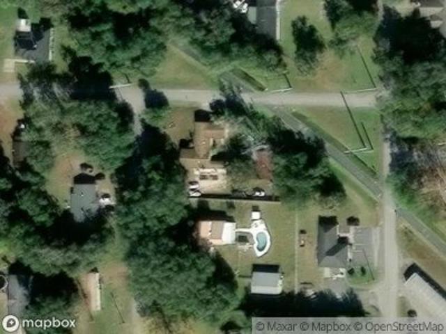 Property for sale in Florida