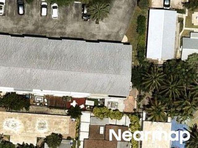 House for sale in Pompano Beach, Broward County