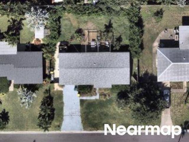 Property for sale in Florida