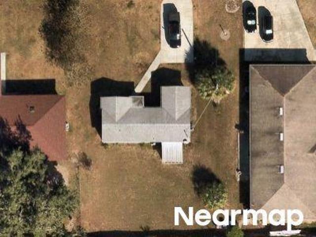 House for sale in East Mulberry, Mulberry