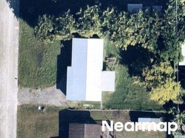House for sale in Belle Glade, Florida