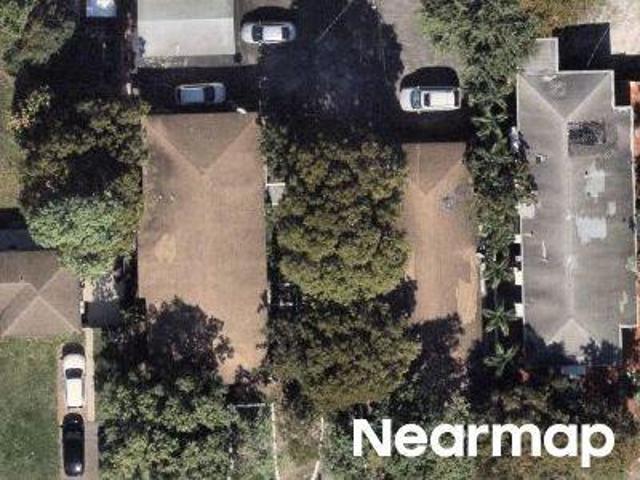 Property for sale in Hallandale, Florida