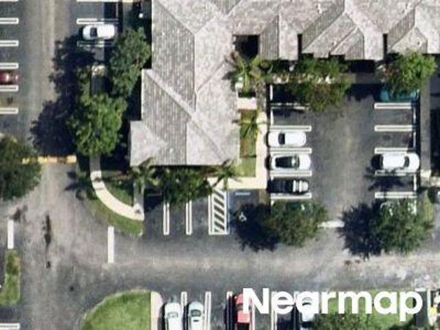 Condo for sale in Homestead, Florida