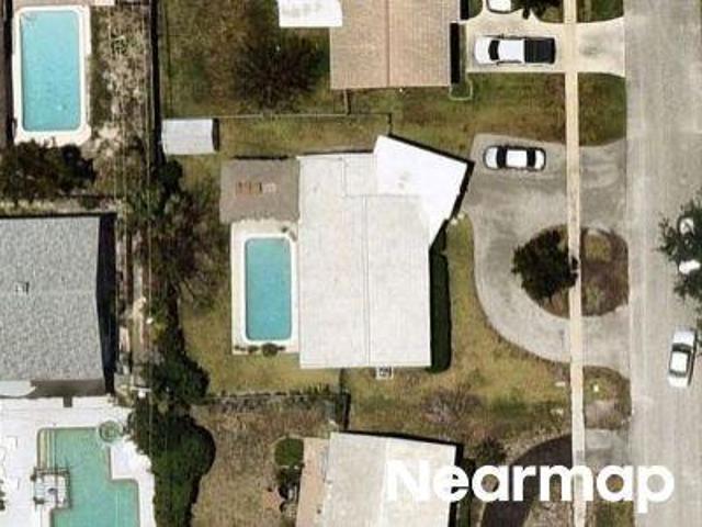 House for sale in Shorewood, Deerfield Beach