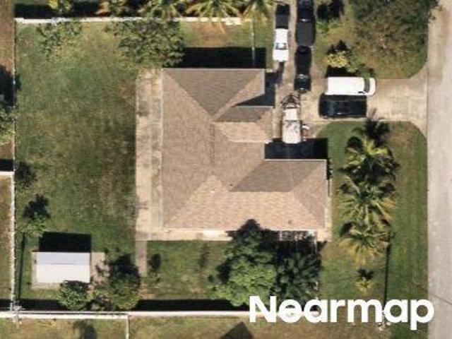 House for sale in Cape Coral, Florida