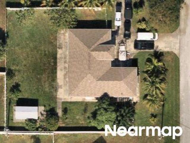House for sale in Cape Coral, Florida