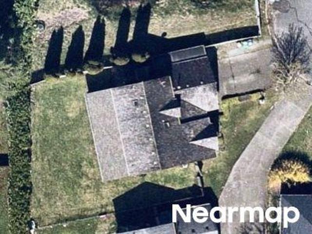 House for sale in Auburn, Washington