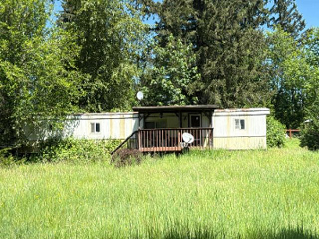 House for sale in Kent, Washington