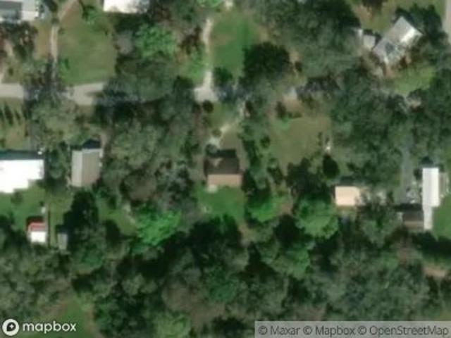 House for sale in Okeechobee, Florida