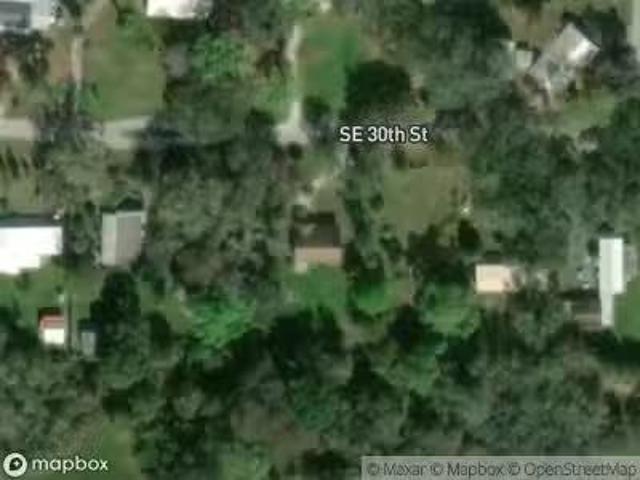 House for sale in Okeechobee