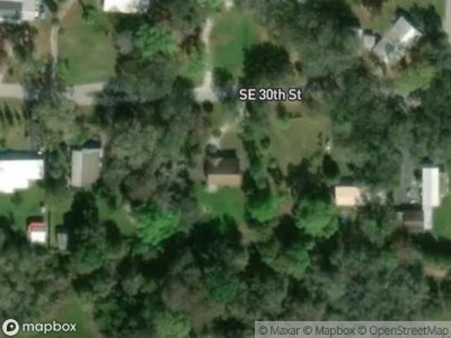 House for sale in Okeechobee